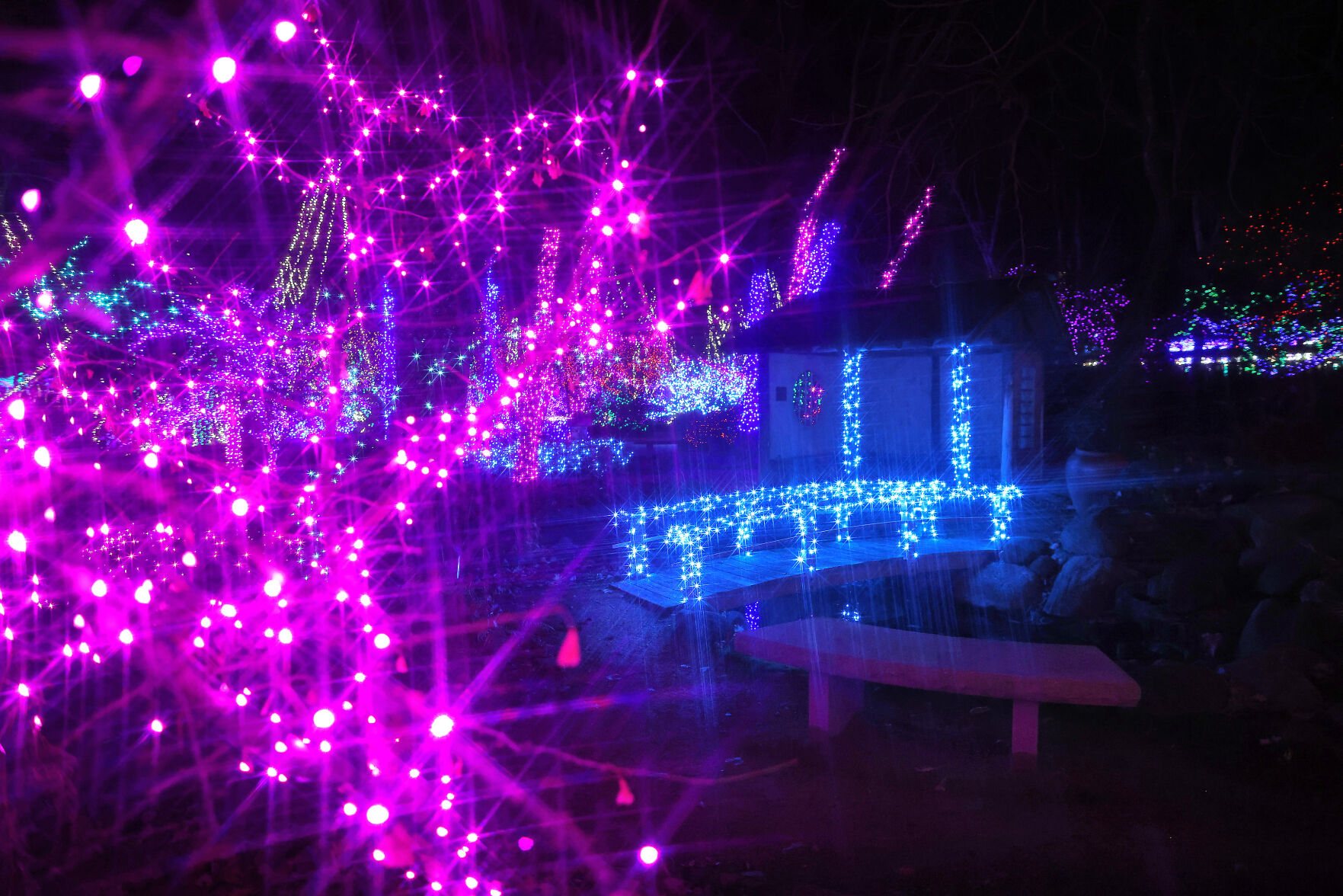 SOWI_231124_JVG_LIGHTS32.JPG